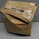 Frienda 300 Pcs Clear Self Sealing Bubble Cushion Bags Double Wall Bubble Pouch Bag Plastic Shockproof Protective Packing for Small Business Moving Shipping Packaging Storage(2" X 3.15")