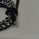 ZGEAR 10 FT Enduratech Lightning Cable