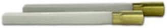 PMC-3438 Promotorcar Preppen, Adjustable Sanding Pen Refill