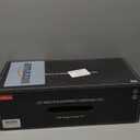 RASTAR RC Cars 1:16 Fast & Furious 1970 Dodge Charger R/T Remote Control Car, Toy Muscle Cars for Boys, Matt Black 2.4G