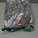 QSTEHEML Soccer Valentines Day Gifts for Boys,Football Gifts Toys for Kids Boys Age 3-12 Years Old,Glow in The Dark Blanket for Teen, Son, Birthday Gifts Luminous Throw Blanket 50"60"