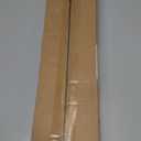 Rear Shocks Absorbers,ECCPP Gas Shocks for Toyota fits 2008-2010 for Scion xD,2006-2011 for Toyota Yaris Pair Shocks with 343442