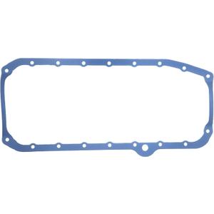 FEL-PRO 1881 Engine Oil Pan Gasket Set