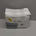 Therwen 24 Pack Shepherds Hooks for Outdoor, 32 Inch Bird Feeder Pole for Outside, Adjustable Heavy Duty Shepherd Hooks for Hanging Plants Baskets, Solar Lights, Lanterns, Weddings, Garden Decoration