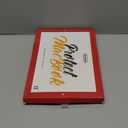 Compatible with MacBook Air 13 inch Case M5 M4 M3 M2 2026-2022, Release Model A3449 A3240 A3113 A2681, [100% Match Official Color] Hard Shell Laptop Cover for MacBook Air 13.6 inch Midnight Clear