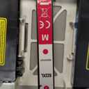 for 822XL Remanufactured for Epson 822XL Ink Cartridges for 822 XL T822 Workforce Pro WF-3820 WF-3823 WF-4820 WF-4830 WF-4833 WF-4834 Printer 8 Pack 2 Black 2 Cyan 2 Magenta 2 Yellow