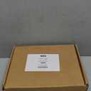 NEC DSX 80 160 1090020 DX7NA-22BTXH 22B 22 Button Digital Display Telephone #C (Renewed)