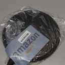 Lodge L9OG3 Cast Iron Round Griddle, Pre-Seasoned, 10.5-inch - Made in USA, Compatible with Stovetop, Oven, Grill & Campfire