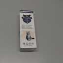 Cat Deterrent Spray - Safe Indoor & Outdoor Deterrent for Furniture Protection, Effective Training Aid with Natural Ingredients (Blue Ocean)