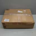 EVERGRACE Velvet Quilt Set King Size, Luxurious Soft Striped Channel Bedding Set, Lightweight Velvet Comforter for All Season, Oversized Bedspread Coverlet with 2 Matching Shams, Ivory White