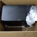 ECOVACS DEEBOT T30S Combo Robot Vacuum and Mop, All-in-One Cleaning Hub, 11000Pa, ZeroTangle Technology, TruEdge Adaptive Edge Mopping, Dual Self-Emptying, Hot Water Washing, Auto-Mop Lifting