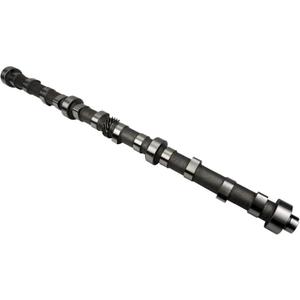 Crown - Engine Camshaft