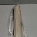 Bath Mat,Ultra Thin Bathroom Rugs,Rubber Bath Mats for Bathroom,No Slip Bath Rugs,Quick Dry,Machine Washable,Low Pile,Absorbent,Shower Outside,Sink,Home Decor Accessories.Beige,1'5"x2'3"(17x27inch)