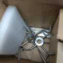 Masterbuilt Gravity Series Rotisserie Accessory Attachment with Stainless Steel Spit Rods, Meat Claws and and Electric Power Source, Model MB20091220