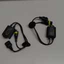 NOVSIGHT 9005/9006/9012 Decoder