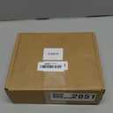 Set of 6 Ignition Coil Pack 3.0L 3.2L 3.5L Compatible with Acura for Honda 2001 2002 2003 2004 2005 2006 2007 2008 Accord 2009 2010 Odyssey CL RL TL 3.0L 3.2L 3.5L Coils for UF242 C1221 30520P8EA01