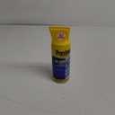 Warren Prestone As-242p 11 Oz Spray De-Icer with Scraper Top12