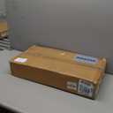 Front Lower Left + Right Control Arms Suspension Kits Fit for Ford C-Max 2013-2018, Focus 2012-2018 -2pcs