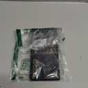 Root Touch Up Hair Color  3 Color Blendable Hairline Powder for Gray Coverage, Root Cover Up & Thinning Edges  48H Sweat Resistant, Natural Finish for Women & Men  Brown