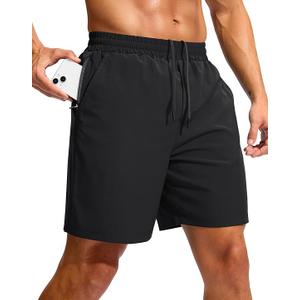 SOOTHFEEL Shorts for Men's Size XL