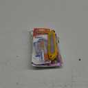 Office Set of 4Pack