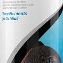 Seachem Cichlid Trace Elements 500ml