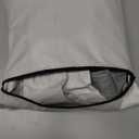 Patio Adirondack Chair Cover 30 W x 34 D x 36 H inches,600D Heavy Duty Waterproof Outdoor Chair Covers,Patio Furniture Covers for Adirondack Chair,Beige