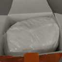 Cooling Waterproof Mattress Protector King Size, Mattress Cover 3D Air Fabric Mattress Pad Cover Smooth Soft Breathable Noiseless, 8''-21'' Deep Pocket