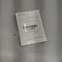 iPhone 14 Super Fast Charger,Dual Port USB C Chargers,iPhone Charger Fast Charging Block,Quick Apple USB C Wall Adapter Plug,2Pack Type C Lightning Cable For iPhone 14/13/12/11/ProMax/MiNi/XR/SE/8Plus (White)