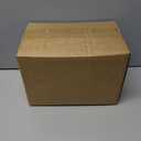 Adjustable Weighted Vest for Men and Women 4-10lbs/9-18lbs/20-32lbs Weighted Vest with 6 Ironsand Weights for Home Workouts Adjustable Body Weight Vest Exercise Set for Cardio and Strength Training (black)