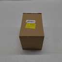 Neck Roll Pillows for Pain Relief Sleeping, Heated Memory Foam Cervical Neck Support Pillow for Bed with USB Graphene Heating for Stiff Neck Pain Relief (Dark Blue)