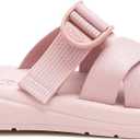 Chaco Women's Cushz Slide (9)