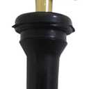 AC Delco Sensor Asm - 13598771