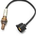 350-34039 O2 Oxygen Sensor Upstream Downstream Fit for Dodge Durango Challenger, for Ram 1500 2500 C/V, for Chrysler Town & Country, for Jeep Wrangler, Replace# 234-4547 5149171AA 15510