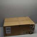 Front Left And Right Headlights For Toyota Camry