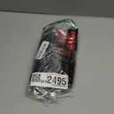 Juneteenth Coquette Bow Breaking Every Chain 1865 African Premium T-Shirt, Size: 2XL