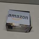 LED Reading Light for Bed Headboard  Dimmable Clip-On Book Light with Flexible Gooseneck, Adjustable Color Temperature (3000/4000/6000K), USB-Powered Desk Lamp for Dorms and Home (Black)