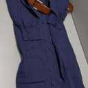 City Chic Women's Plus Size Dress - Zoe Belted, XS