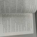 A Witch's Guide To Magical Inkeeping Book