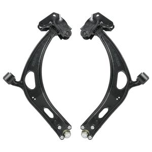  Right Lower Control Arm Compatible with 2018-2023 Volkswagen Atlas, 2020-2023 Atlas Cross Sport, 2.0L 3.6L, Replace 3QF407151E 3QF407152E