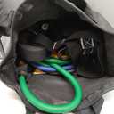 Readaeer Resistance Bands, Exercise Bands for Working Out, Work Out Bands with Handles for Men and Women for Indoor and Outdoor Sports, Fitness, Suspension, Speed Strength, Training, Home Gym,Yoga