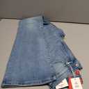 Lucky Brand Women's Mid Rise Easy Rider Bootcut Jean 0/25R