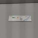 LiCB 10 Pack CR1632 3V Lithium Battery CR 1632