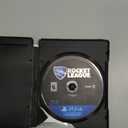 Rocket League Ultimate Edition (PS4)