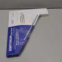 OEM QUALITY 26" + 19" Premium All-Seasons Stable And Quiet Windshield Wiper Blades(Set of 2)