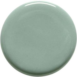 AMACO Teacher's Palette TP-15 Gray Gloss Glaze Pint, 16 oz. (473 mL), Low Fire Cone 05 (TP) Intermixable Liquid Ceramic Pottery Glaze for Bisque