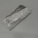 12 Pieces Inspirational Stones Natural Engraved Faith Rocks 12 Different Words Encouragement Amulets Gift for Prayer Friends and Family Religious Home Decor