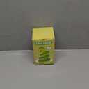 Retro Shaw Cat Toys, 11 in Realistic Catnip Snake Toy with Crinkle Sound Inside, Cat Nip Toys with SilverVine, Stuff Snake Interactive Snake Toy for Cats to Chew