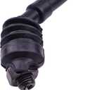 Throttle Cable 20114 20114B Compatible with Linhai 260cc 260 300 ATV UTV