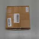 Upgrade 601-401 Shifter Bezel with Harness, Compatible with 2014-2018 Jeep Cherokee, Gold Transmission Kit, Replaces# 5YD27XSAAA 68413957AA